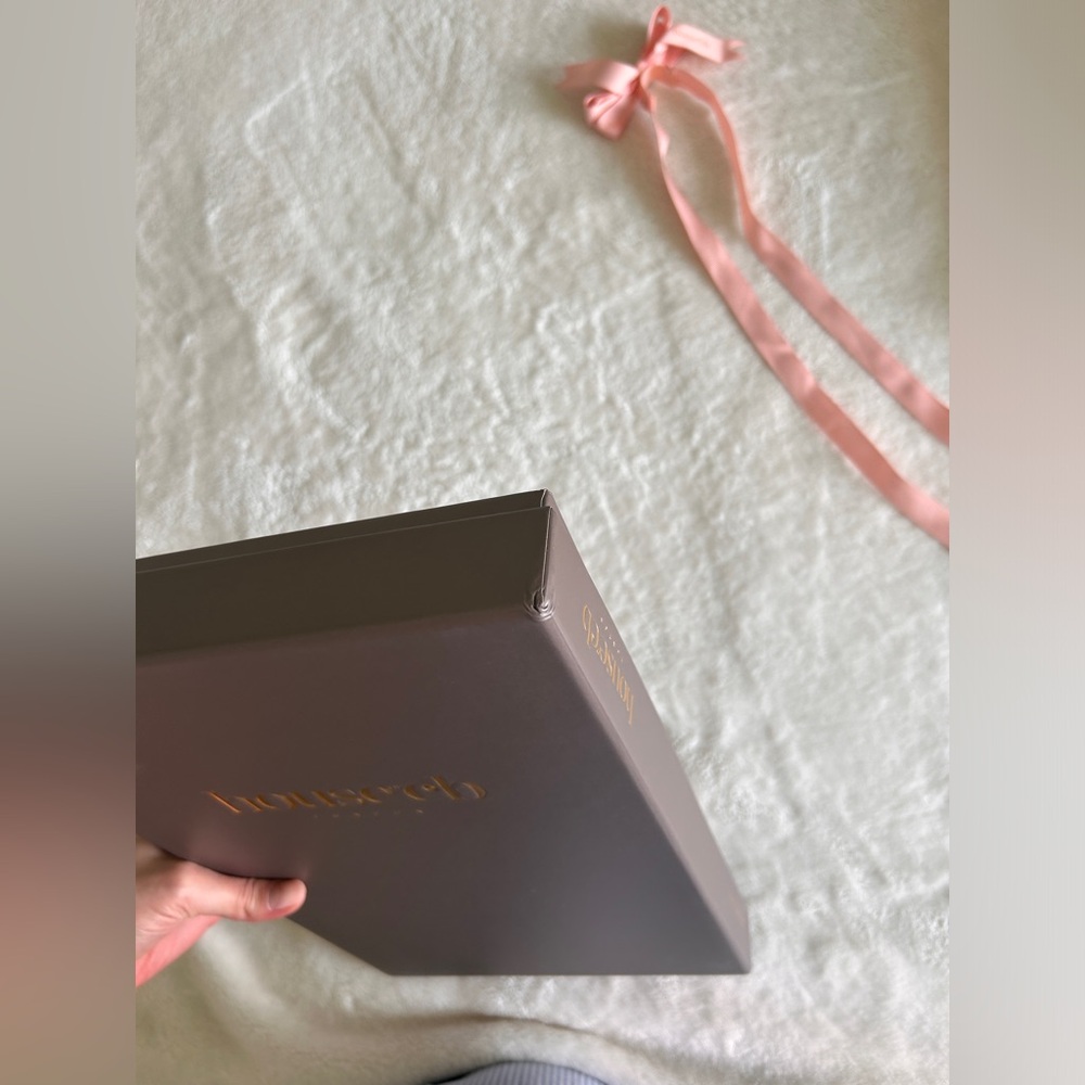 House of CB Gift Box - Picture 6 of 15